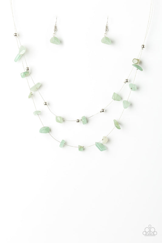 pebble-posh-green-p2se-grxx-139xx