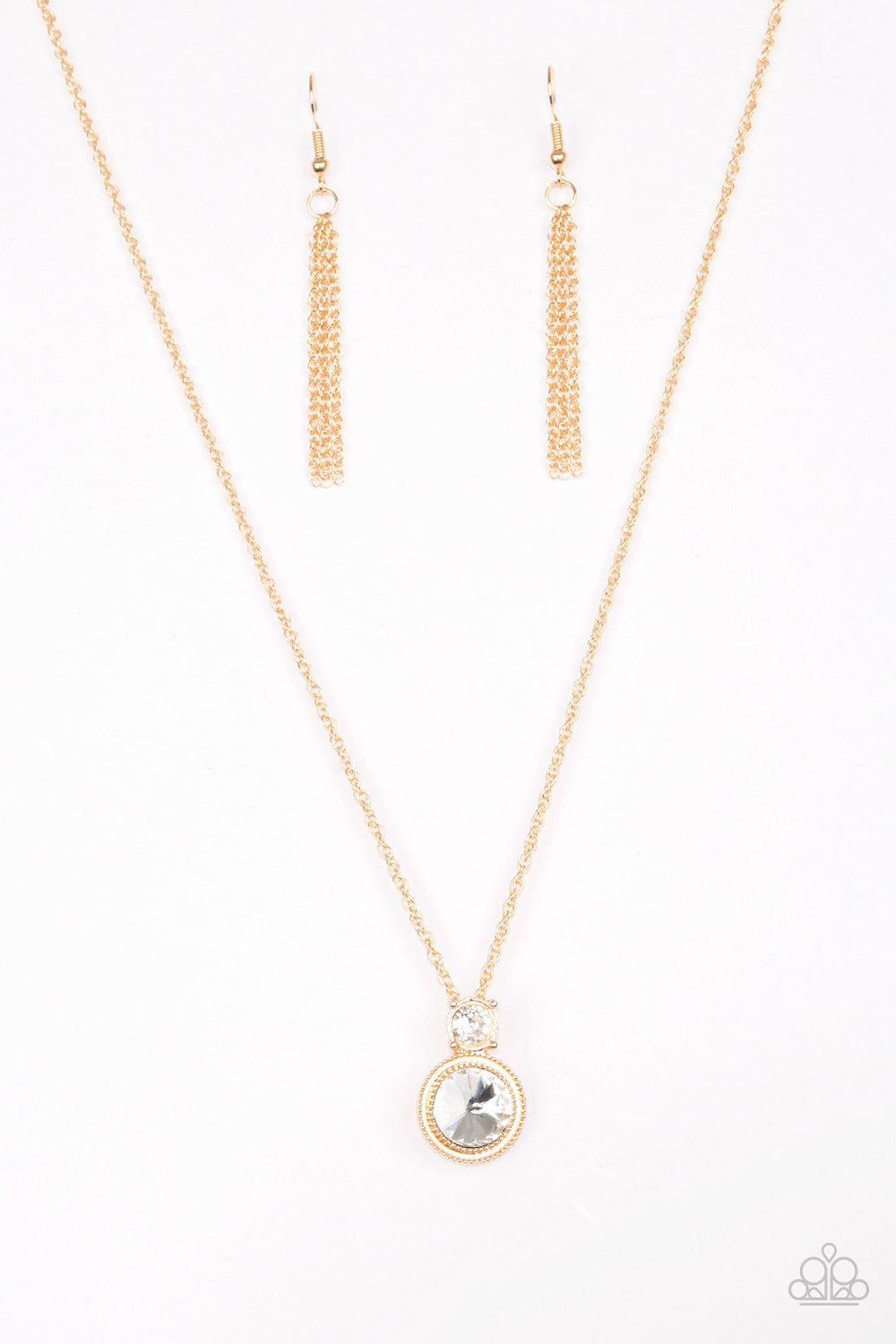 date-night-dazzle-gold-p2re-gdxx-225xx