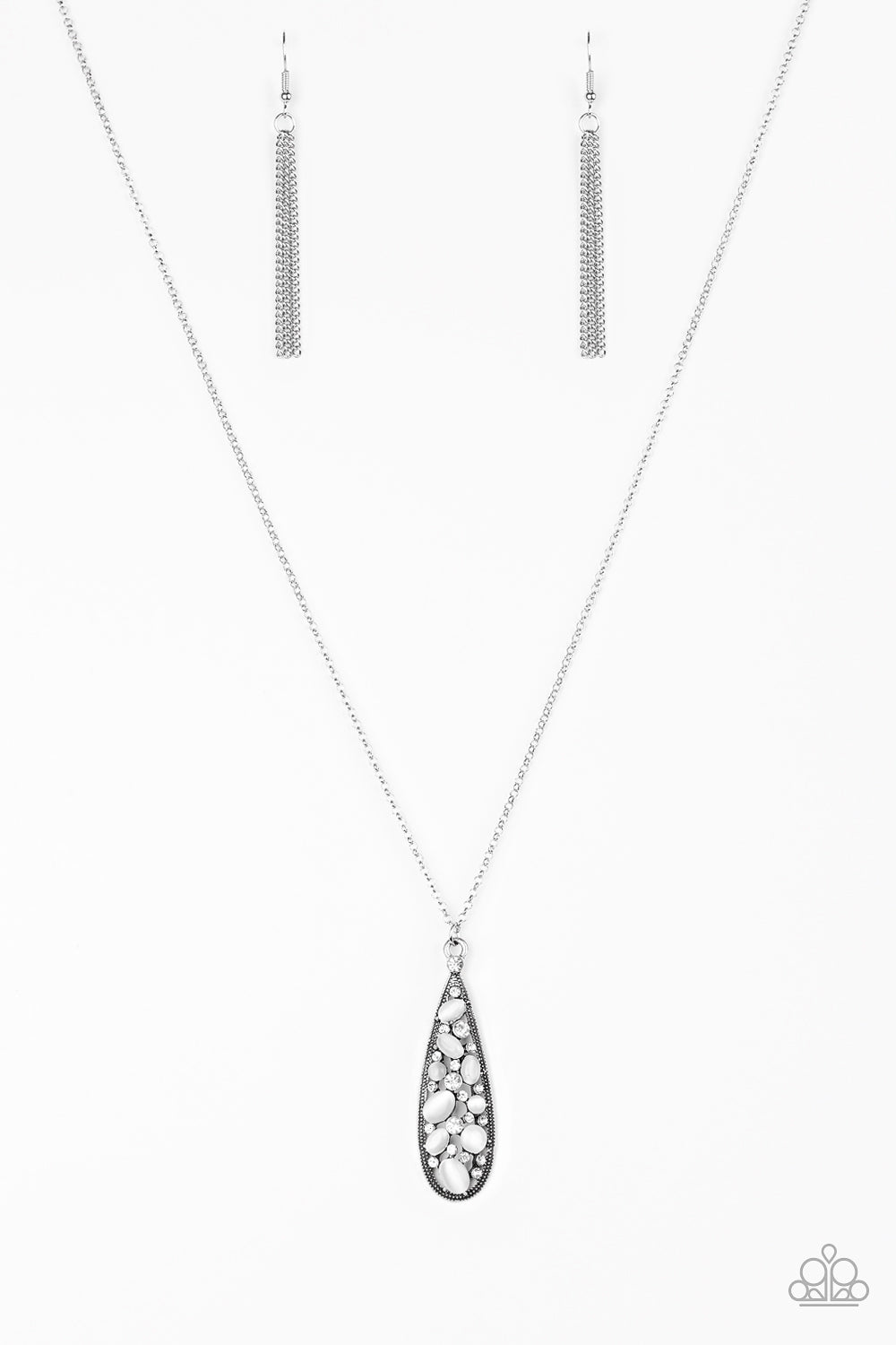 teardrop-treasure-white-p2re-wtxx-310xx