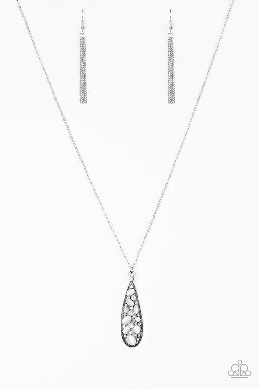 teardrop-treasure-white-p2re-wtxx-310xx