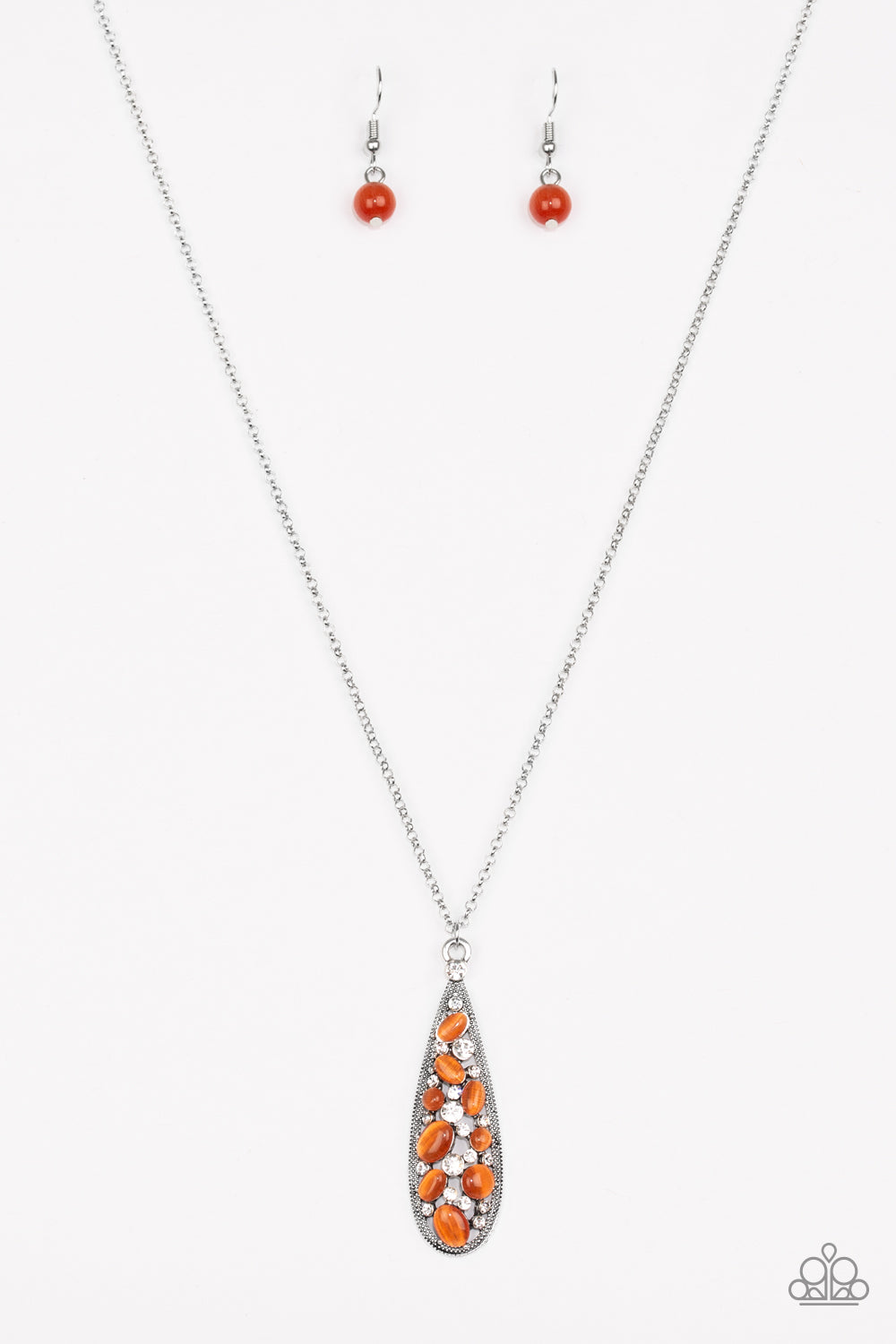 teardrop-treasure-orange-p2re-ogxx-079xx