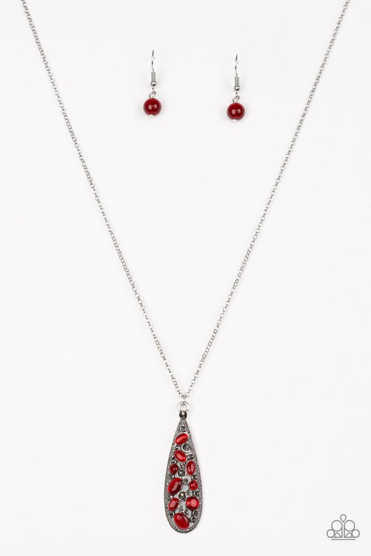 teardrop-treasure-red-p2re-rdxx-096xx
