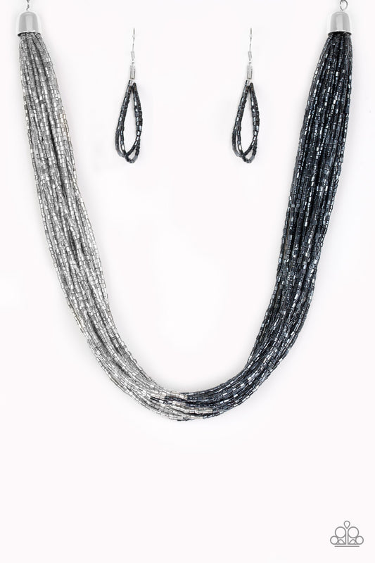 flashy-fashion-blue-p2ed-blxx-035xx