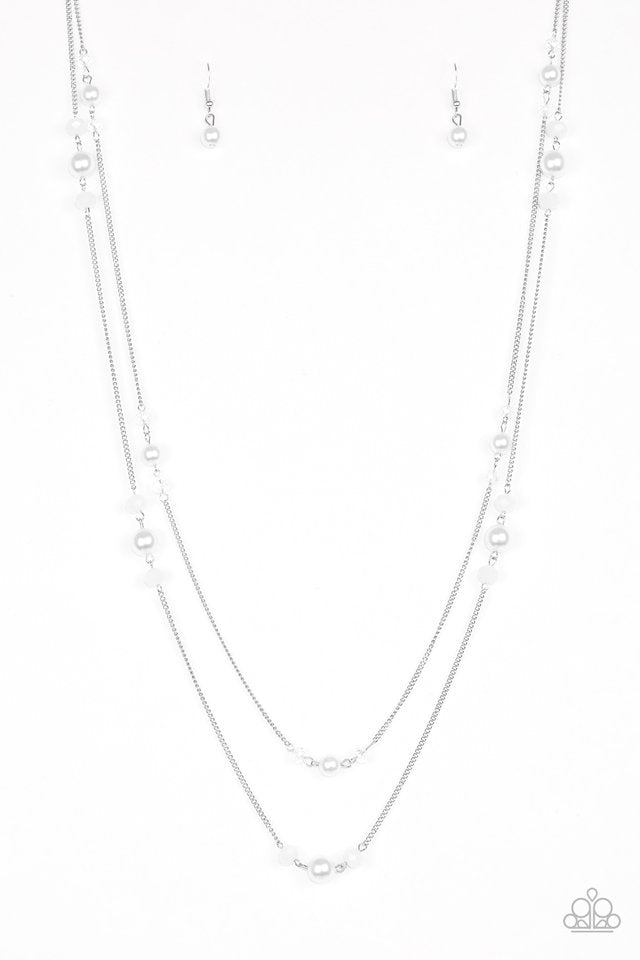 spring-splash-white-p2re-wtxx-311xx