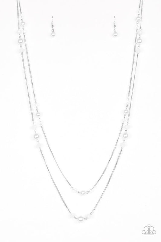 spring-splash-white-p2re-wtxx-311xx