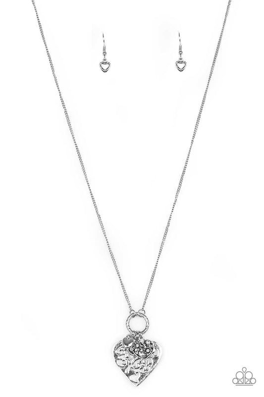 bountiful-hearts-white-p2wh-wtxx-201xx