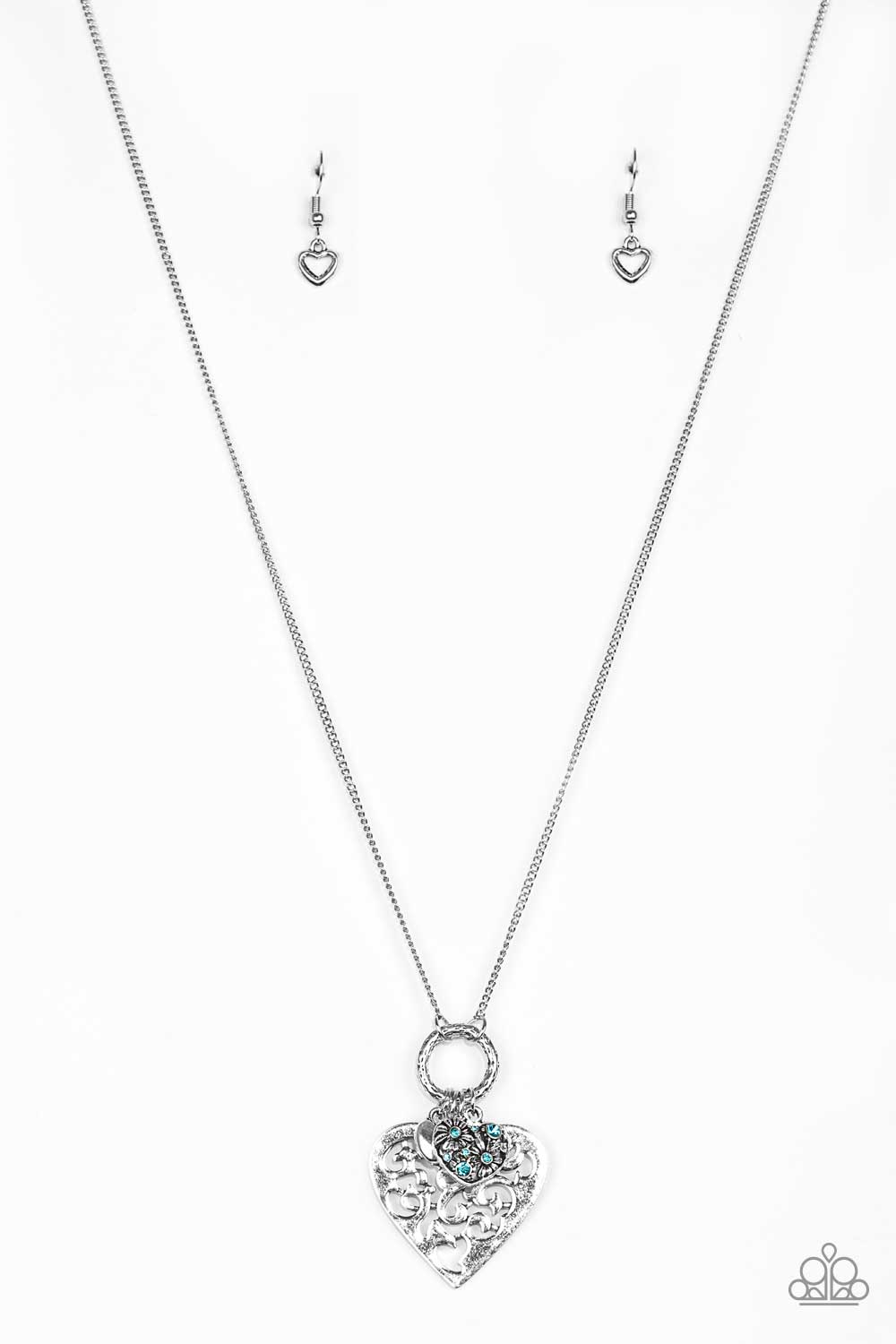 bountiful-hearts-blue-p2wh-blxx-303xx