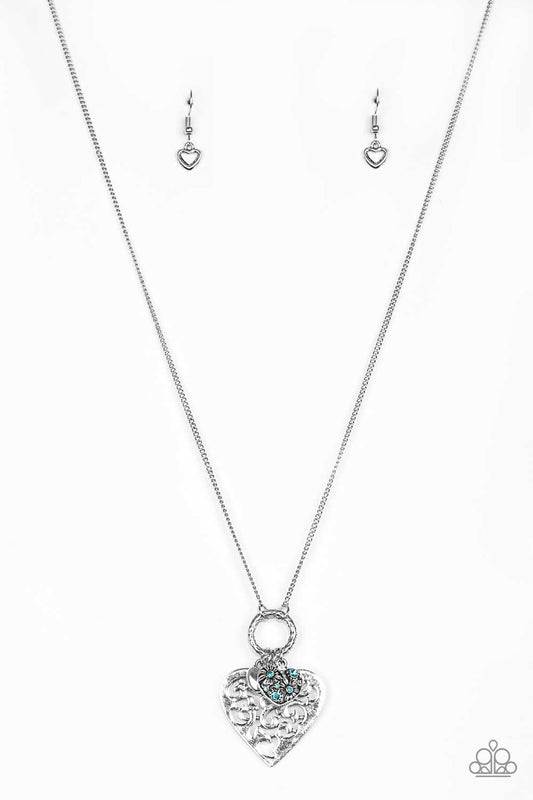 bountiful-hearts-blue-p2wh-blxx-303xx