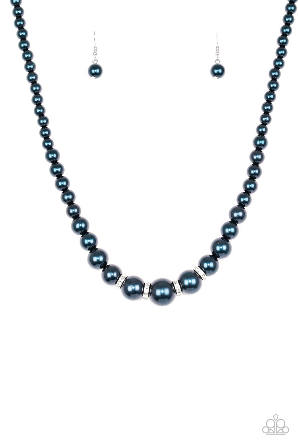 party-pearls-blue-p2re-blxx-165xx