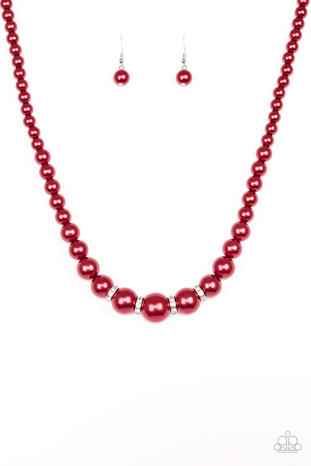 party-pearls-red-p2re-rdxx-099xx