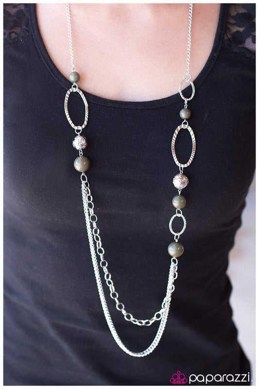 harmonious-harvest-green-p2wh-grxx-004xx