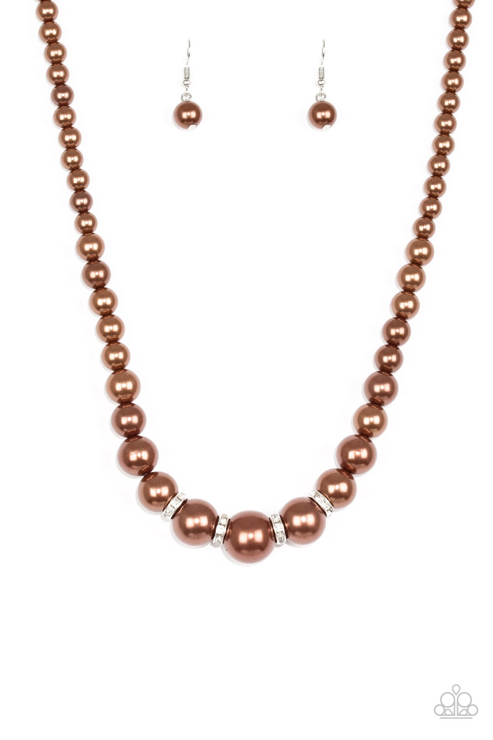 party-pearls-brown-p2re-bnxx-143xx