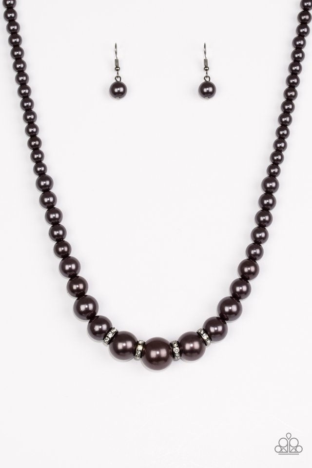 party-pearls-black-p2re-bkxx-251xx