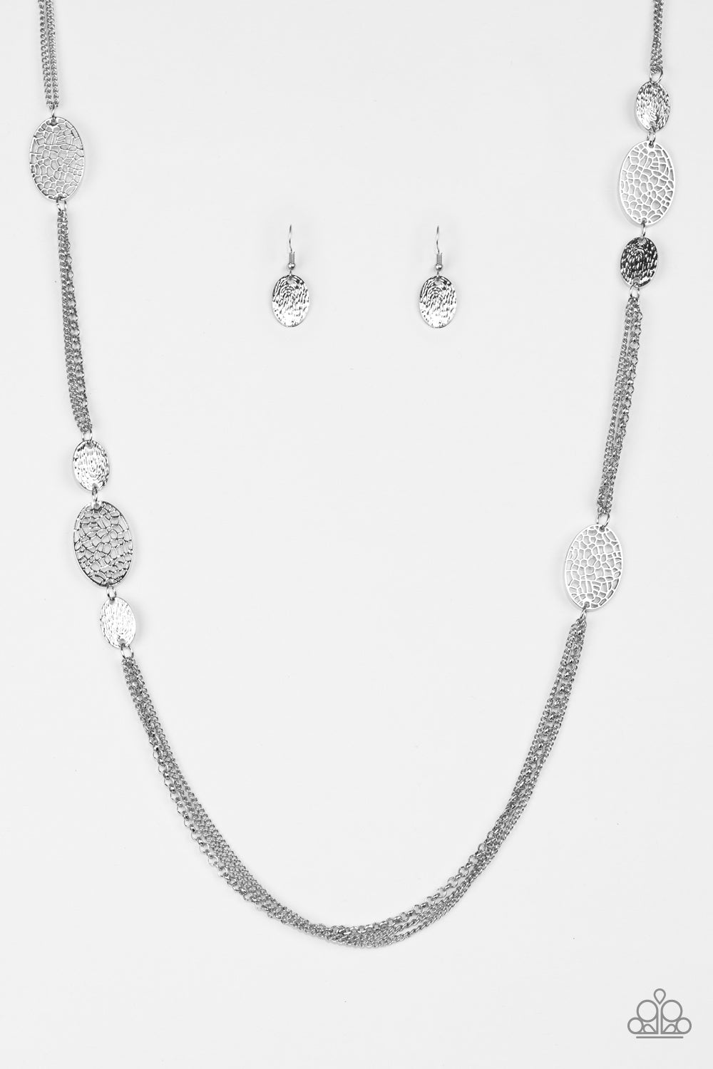 a-force-of-nature-silver-p2re-svxx-248xx