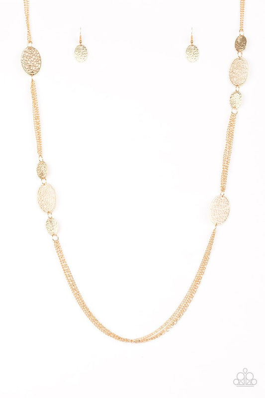 a-force-of-nature-gold-p2re-gdxx-227xx