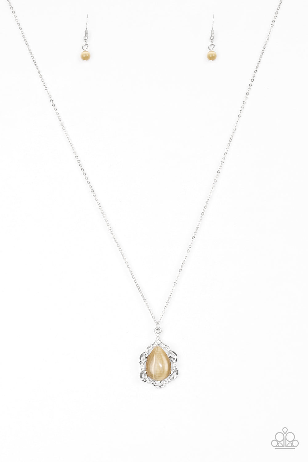 keep-it-on-the-down-glow-brown-p2re-bnxx-144xx