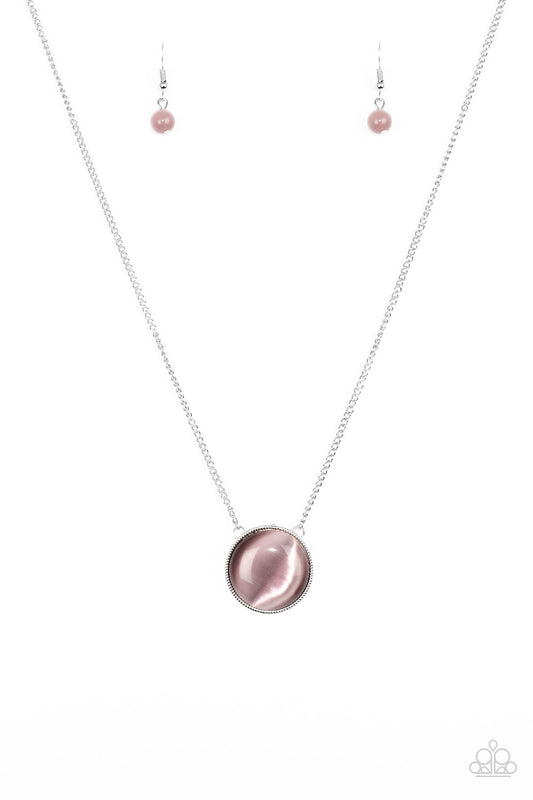 glow-down-in-history-purple-p2wh-prxx-272xx