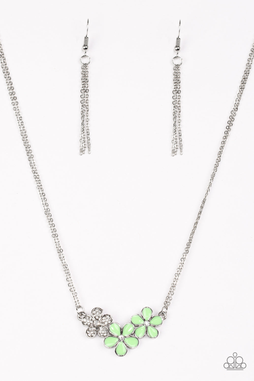 hibiscus-haciendas-green-p2wh-grxx-263ye