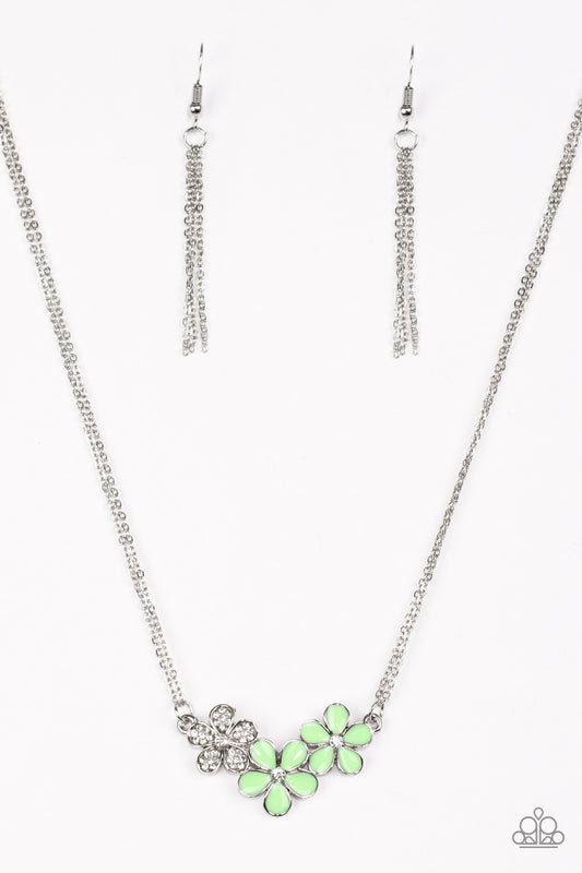 hibiscus-haciendas-green-p2wh-grxx-263ye