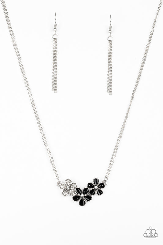 hibiscus-haciendas-black-p2wh-bkxx-219yh