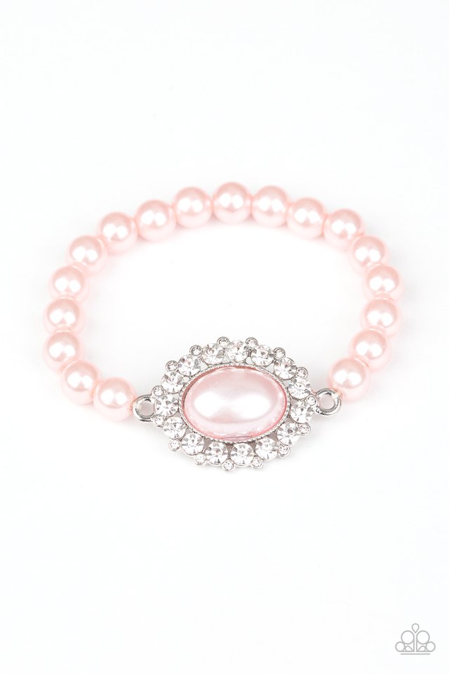 starry-eyed-starlet-pink-p9re-pkxx-126yj