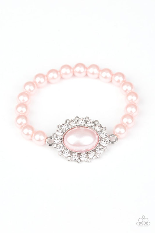 starry-eyed-starlet-pink-p9re-pkxx-126yj