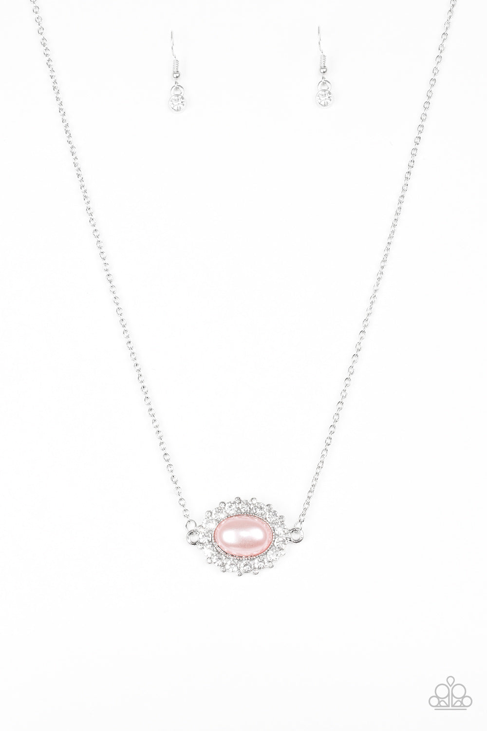 stardom-shine-pink-p2re-pkxx-159yj