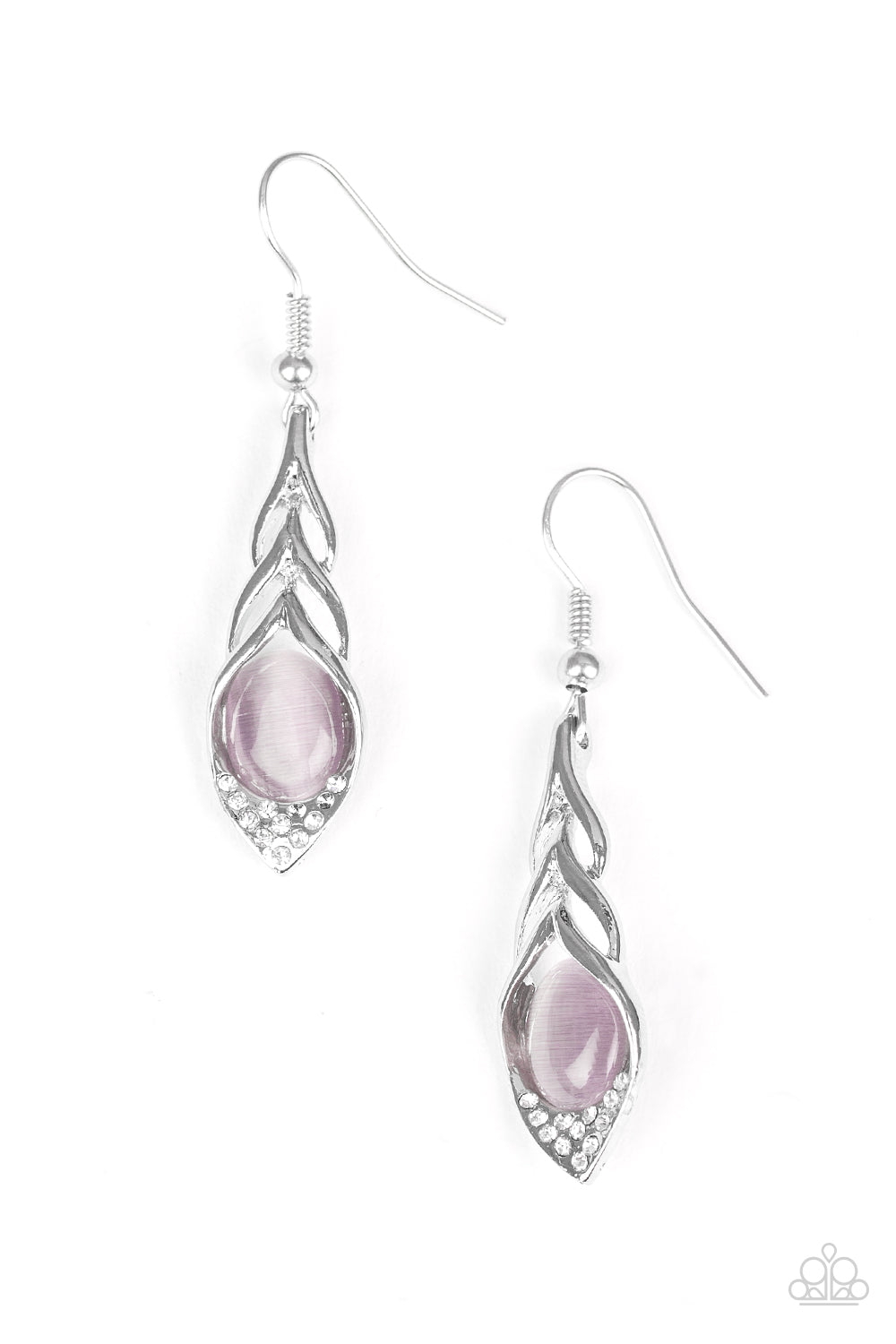 soaring-shimmer-purple-p5re-prxx-098yn