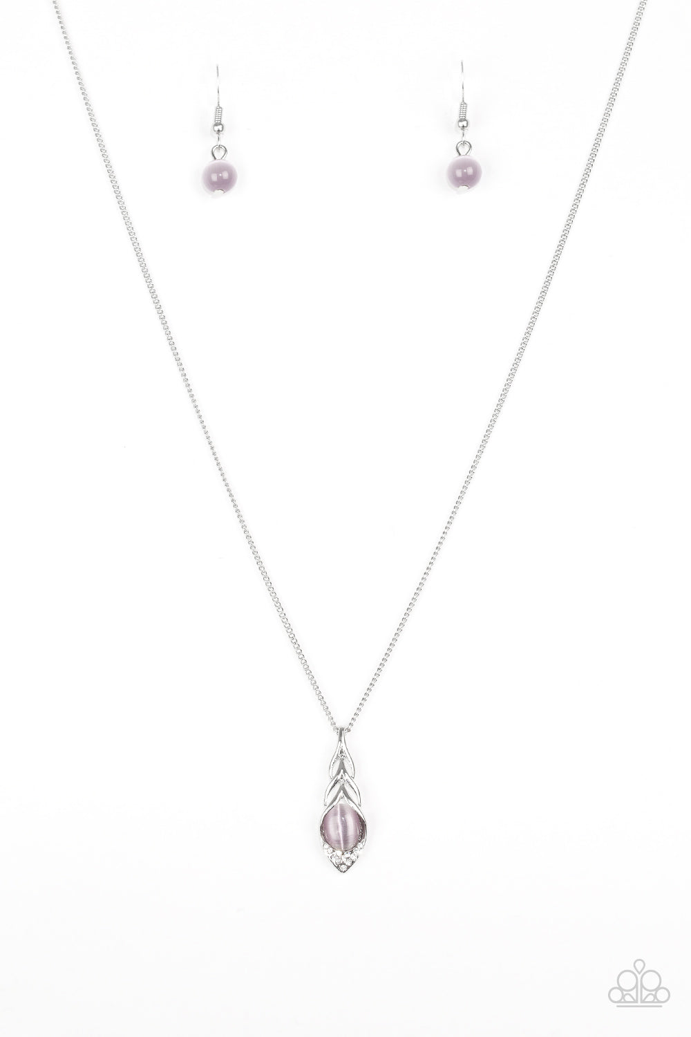 first-class-flier-purple-p2re-prxx-120yn