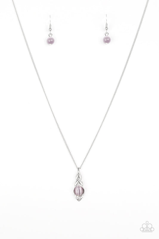 first-class-flier-purple-p2re-prxx-120yn