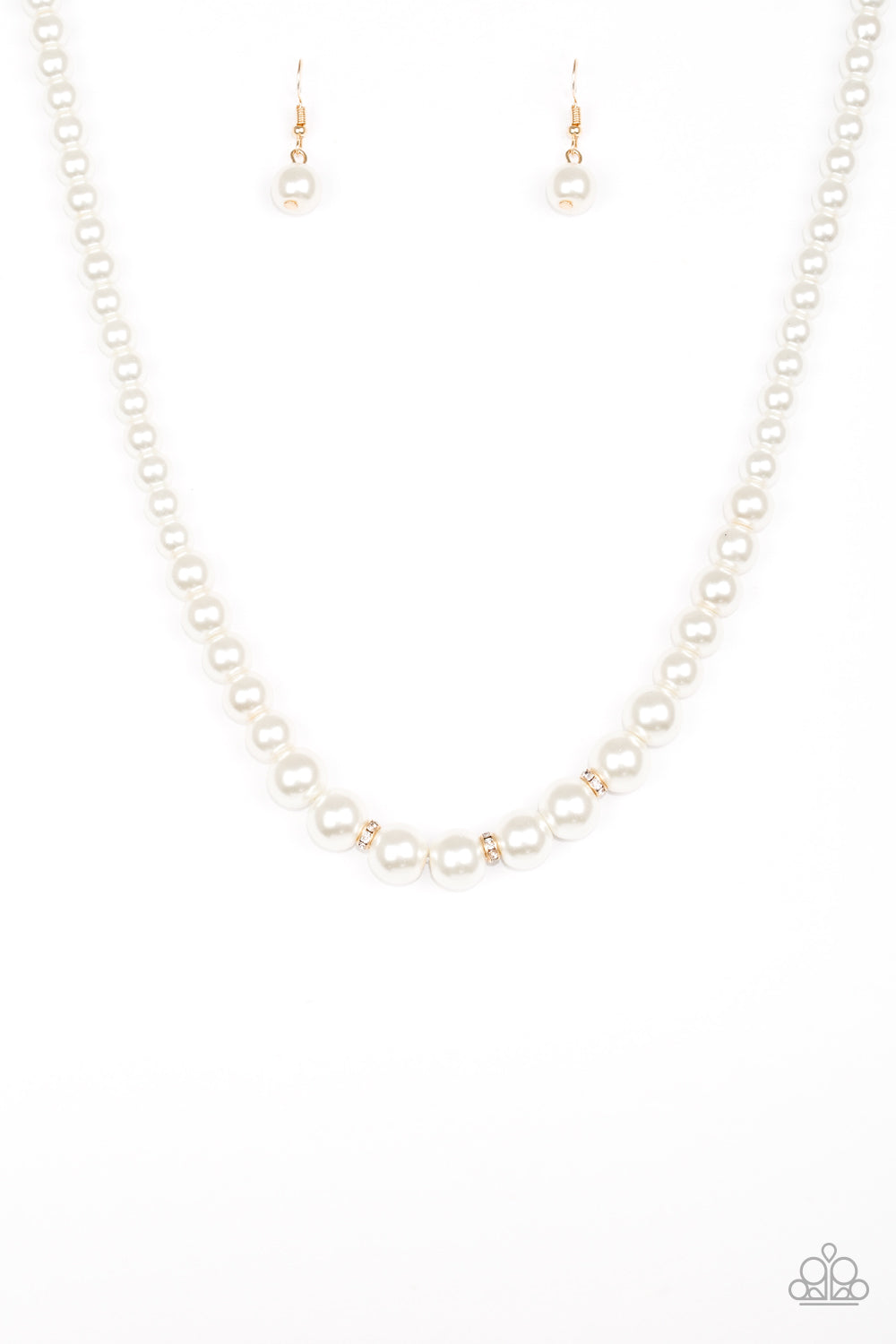 royal-romance-gold-p2re-gdxx-316yo