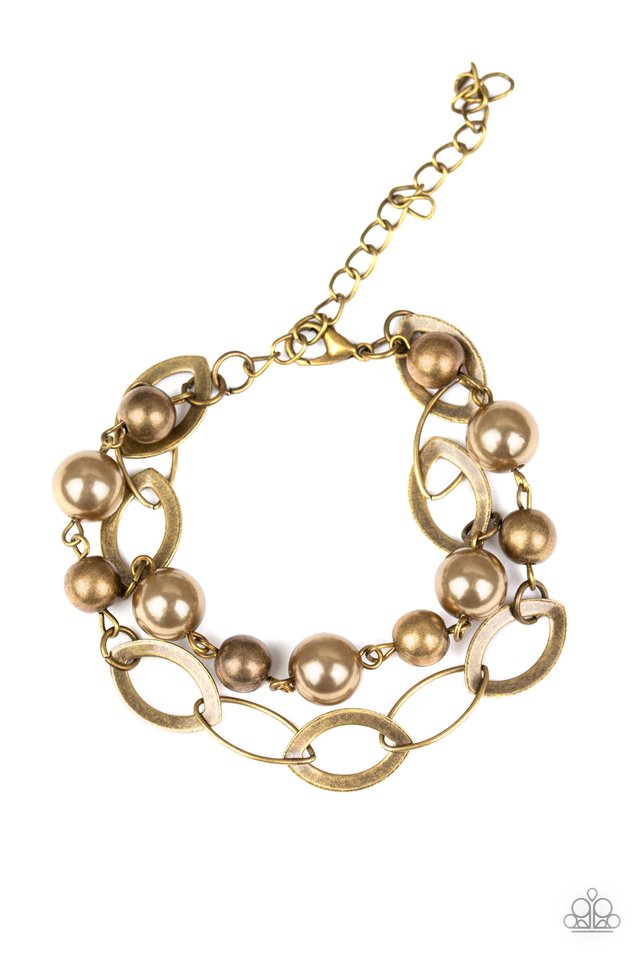 winner-glimmer-brass-p9re-brxx-082yq