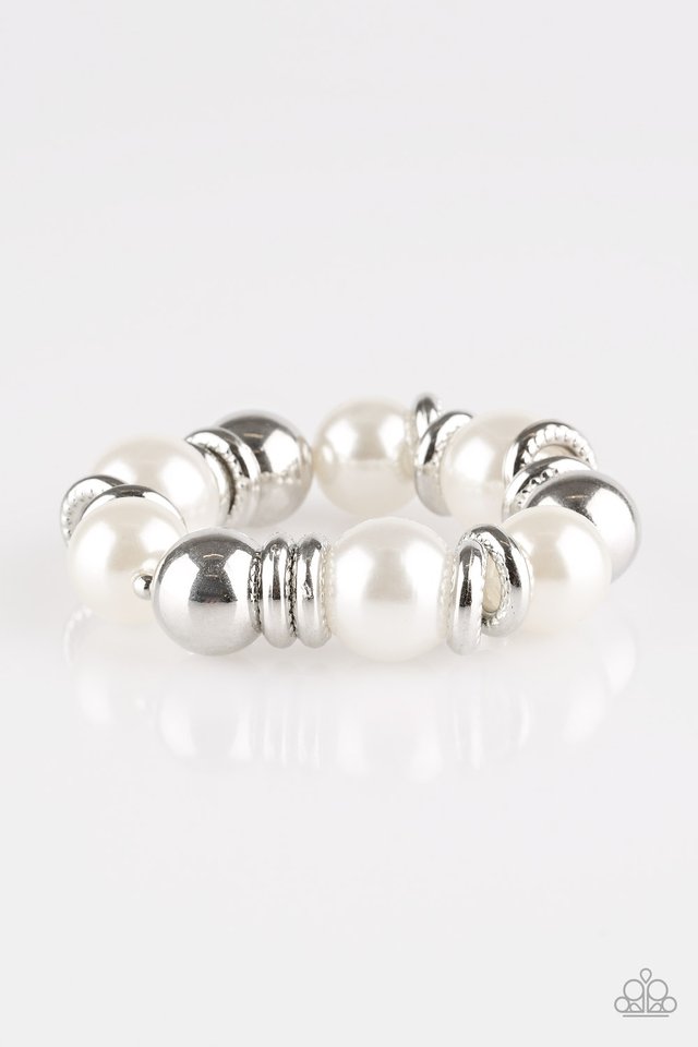 rockin-rockefeller-white-p9re-wtxx-226yu