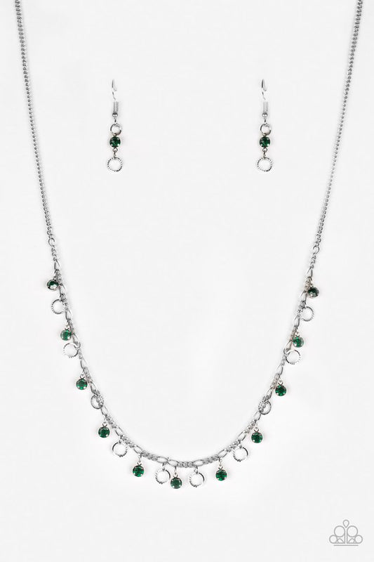 dinner-party-demure-green-p2da-grxx-072xx