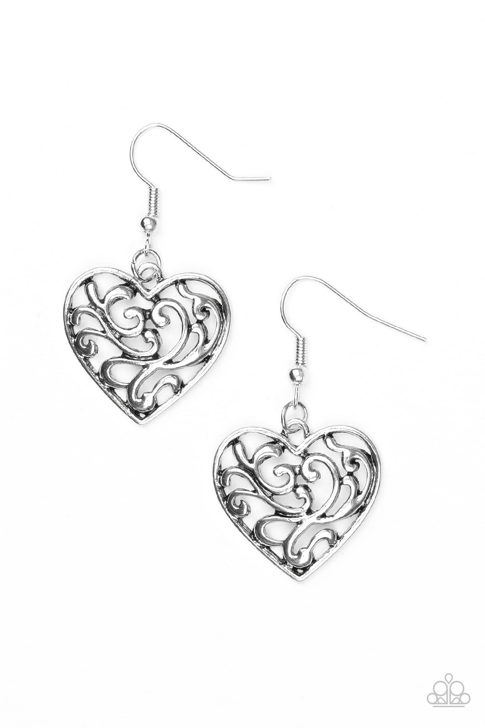 the-truth-hearts-silver-p5wh-svxx-153xx