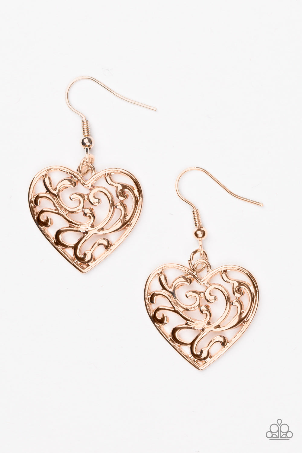 the-truth-hearts-rose-gold-p5wh-gdrs-059xx