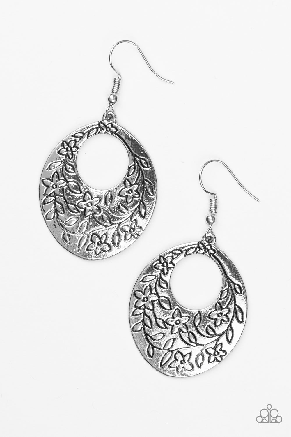 flirting-with-florals-silver-p5wh-svxx-154xx