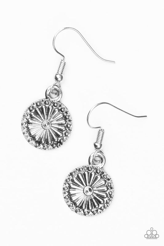 sunflower-summers-silver-p5da-svxx-056xx