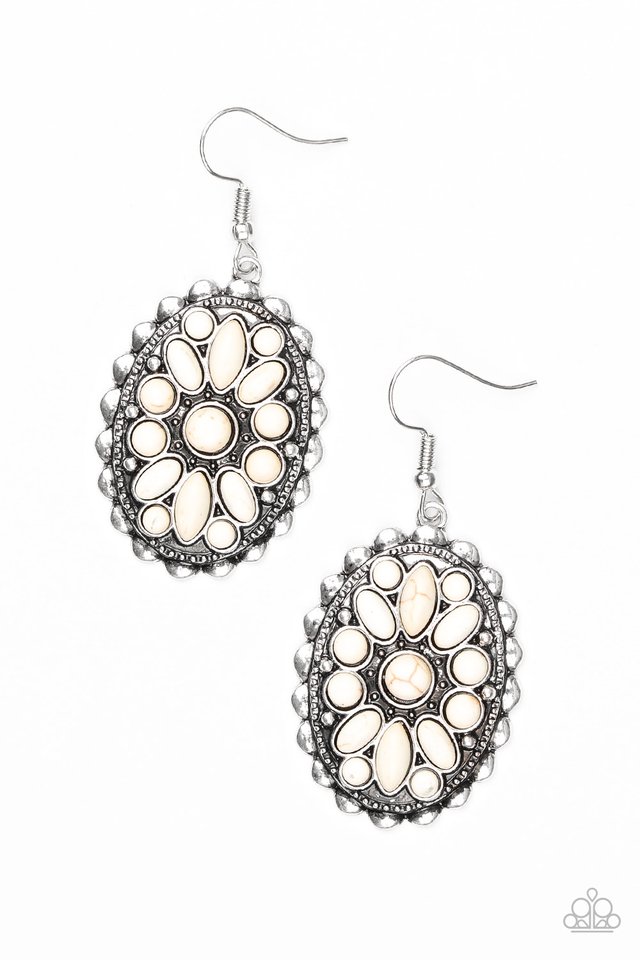 prairie-poppy-white-p5se-wtxx-079xx