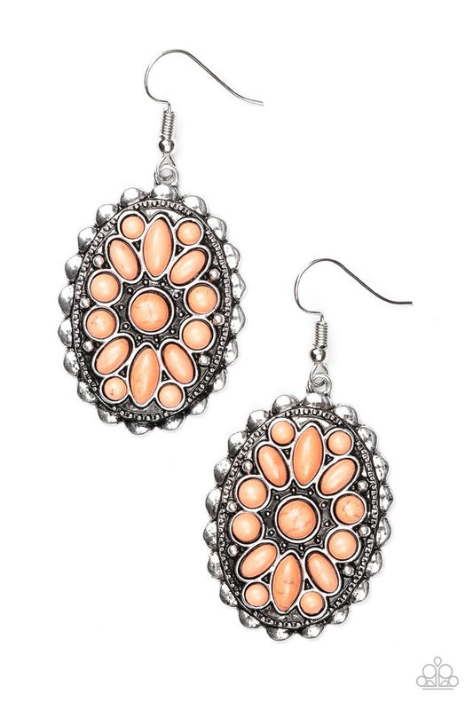 prairie-poppy-orange-p5se-ogxx-077xx