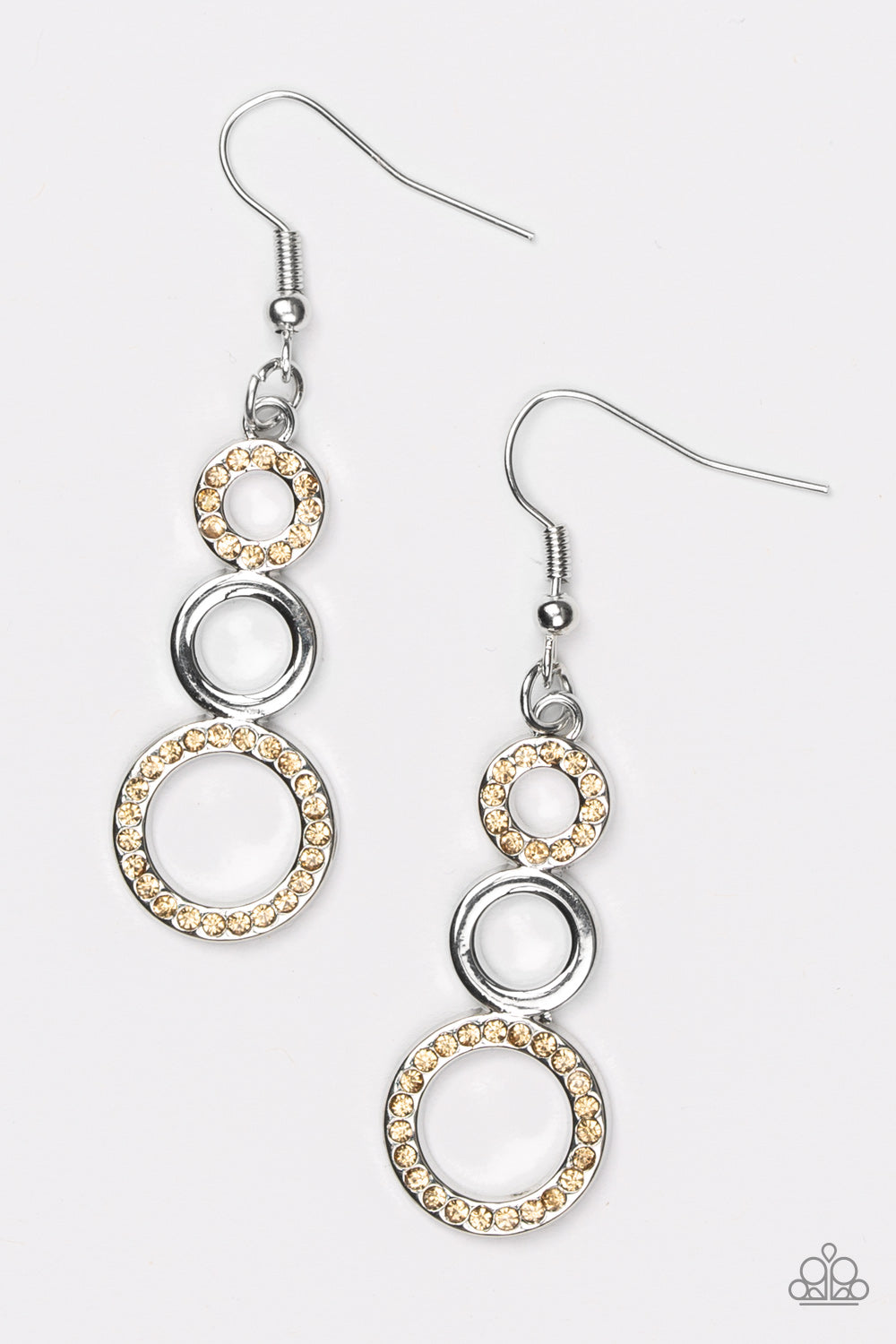 bubble-bustle-brown-p5re-bnxx-076xx