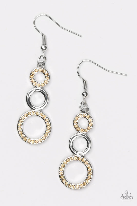 bubble-bustle-brown-p5re-bnxx-076xx