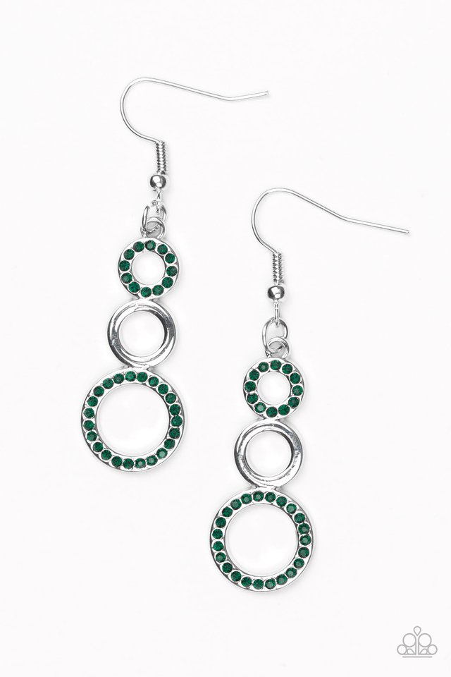 bubble-bustle-green-p5re-grxx-082xx
