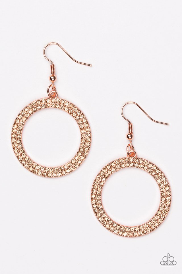 bubbly-babe-copper-p5re-cpsh-058xx