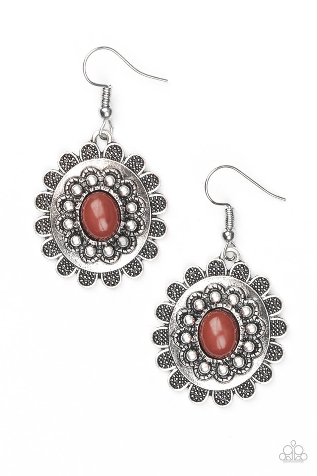 summer-blooms-brown-p5wh-bnxx-092xx