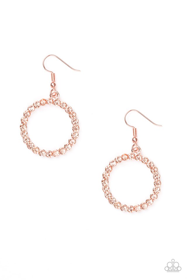 bubblicious-copper-p5re-cpsh-059xx