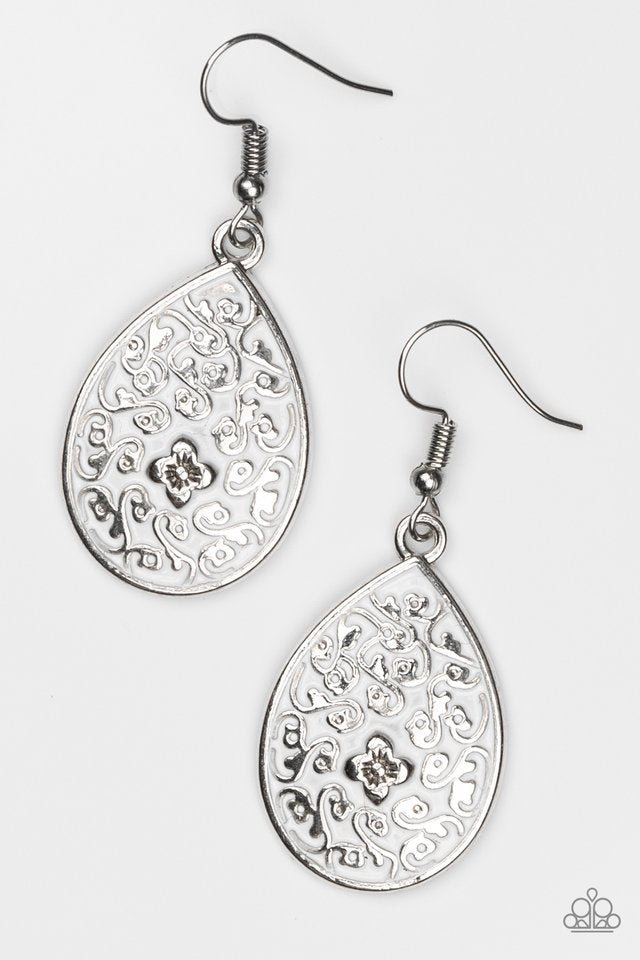 flirty-flower-girl-white-p5wh-wtxx-146xx