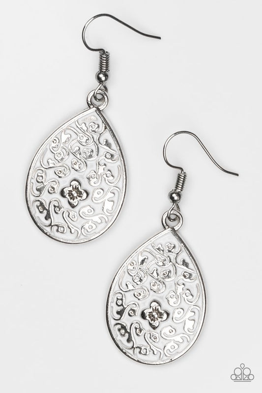 flirty-flower-girl-white-p5wh-wtxx-146xx