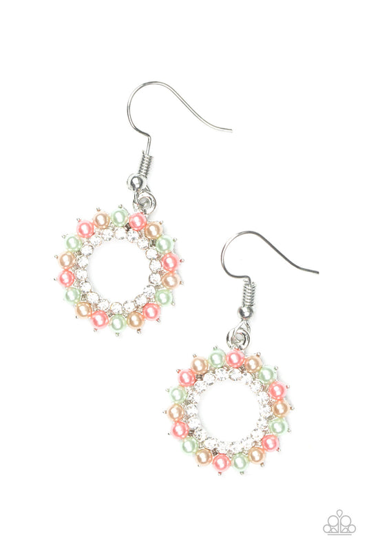 a-proper-lady-multi-p5re-mtxx-048xx