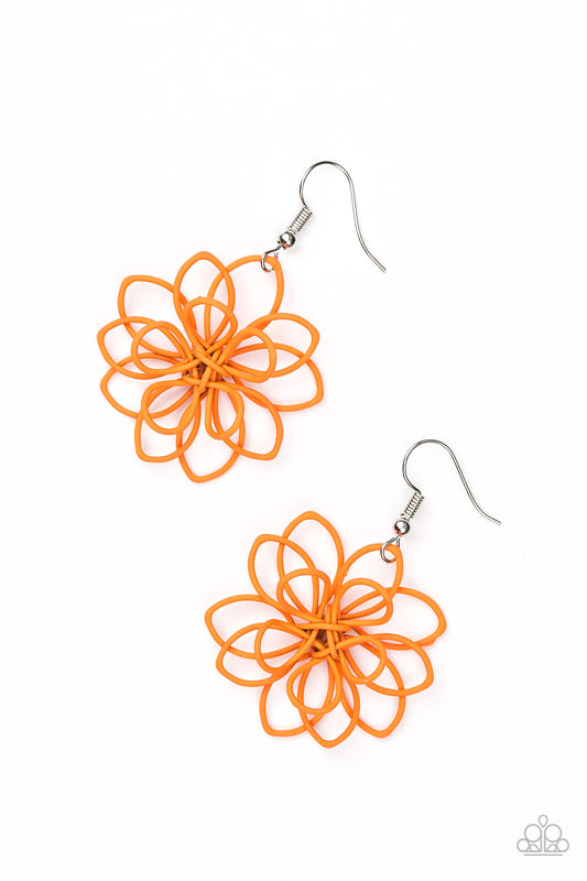 springtime-serenity-orange-p5wh-ogxx-107xx